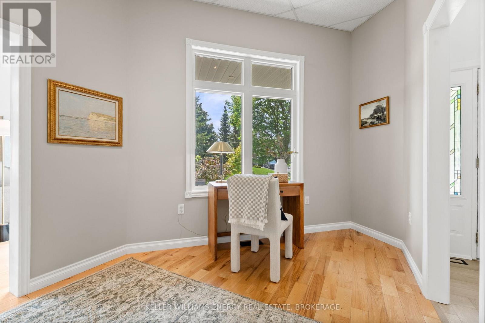 4 Clarke Street, Clarington (Bowmanville), Ontario  L1B 1C1 - Photo 14 - E12198998