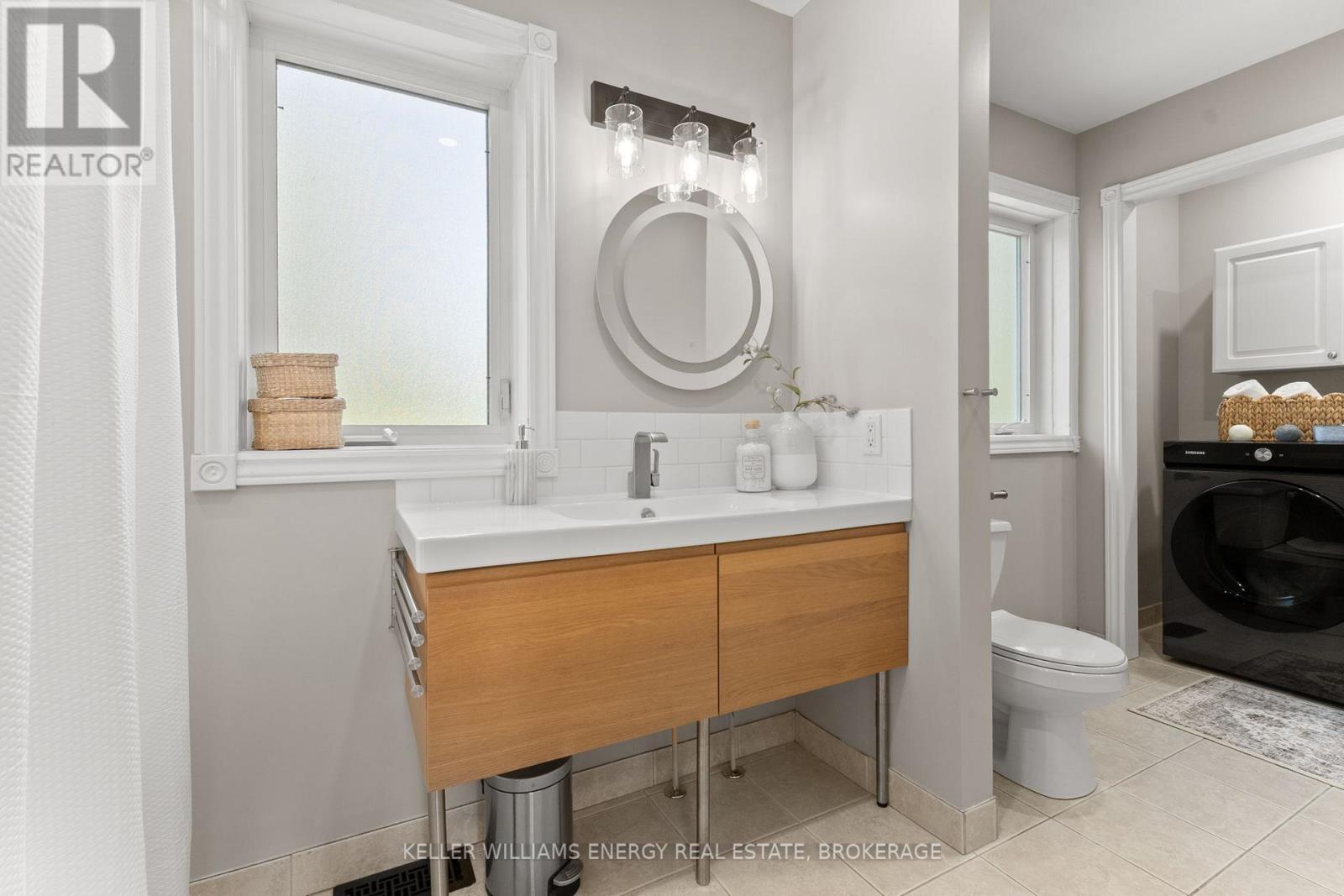 4 Clarke Street, Clarington (Bowmanville), Ontario  L1B 1C1 - Photo 26 - E12198998