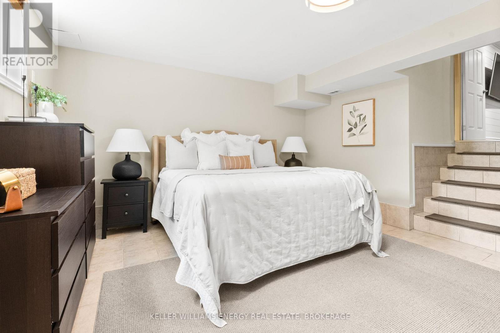 4 Clarke Street, Clarington (Bowmanville), Ontario  L1B 1C1 - Photo 36 - E12198998