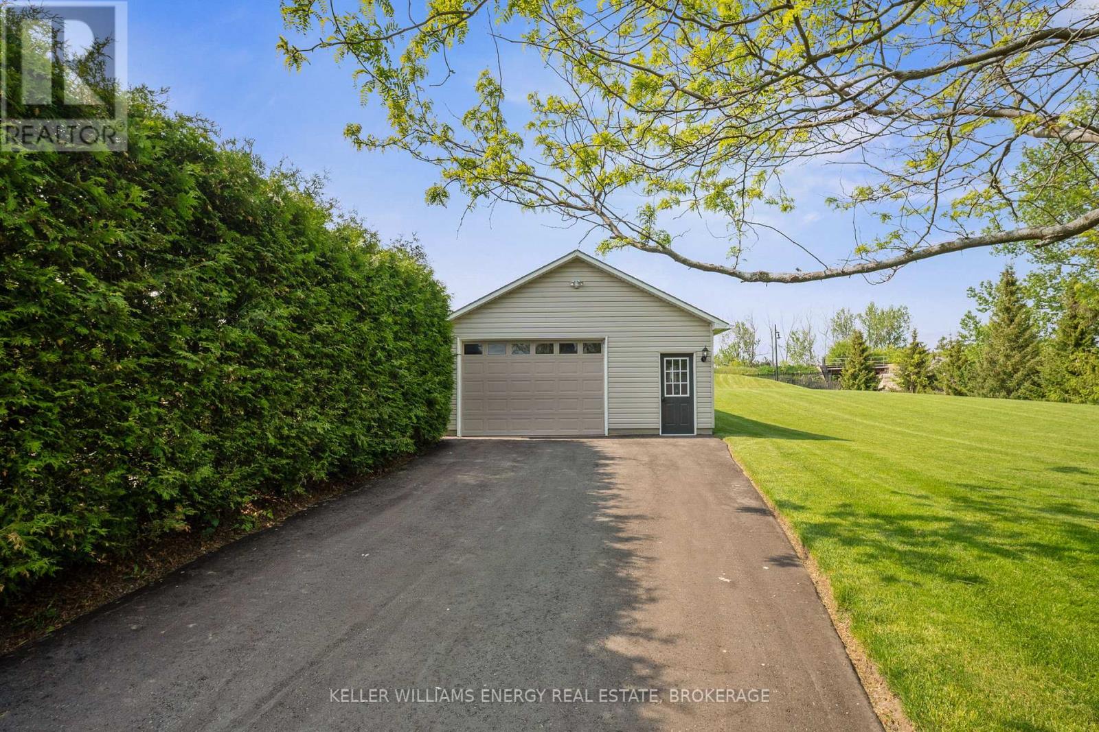 4 Clarke Street, Clarington (Bowmanville), Ontario  L1B 1C1 - Photo 37 - E12198998