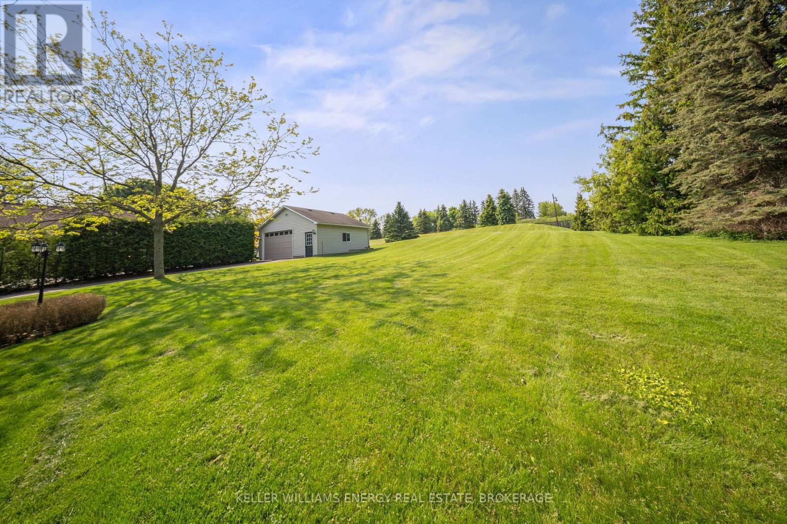 4 Clarke Street, Clarington (Bowmanville), Ontario  L1B 1C1 - Photo 41 - E12198998