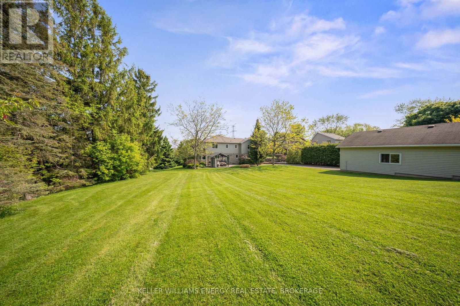 4 Clarke Street, Clarington (Bowmanville), Ontario  L1B 1C1 - Photo 42 - E12198998