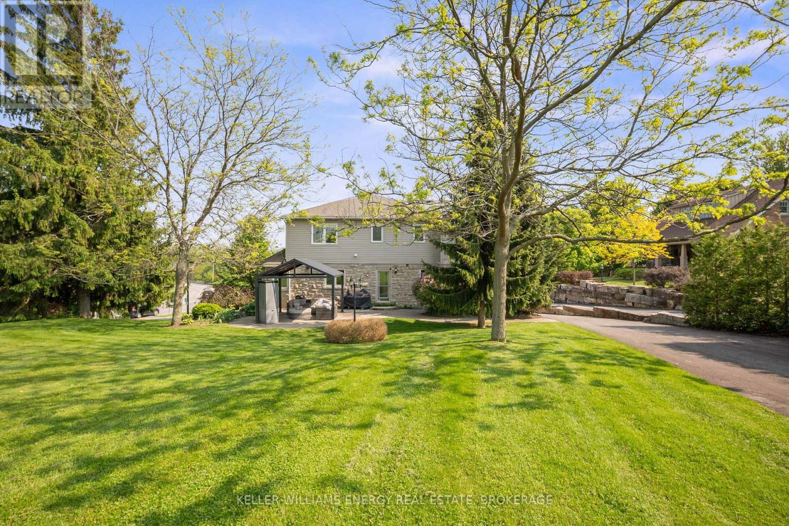 4 Clarke Street, Clarington (Bowmanville), Ontario  L1B 1C1 - Photo 43 - E12198998