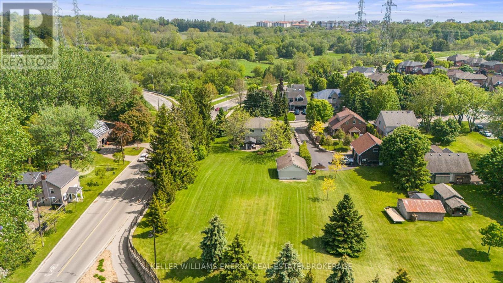 4 Clarke Street, Clarington (Bowmanville), Ontario  L1B 1C1 - Photo 45 - E12198998