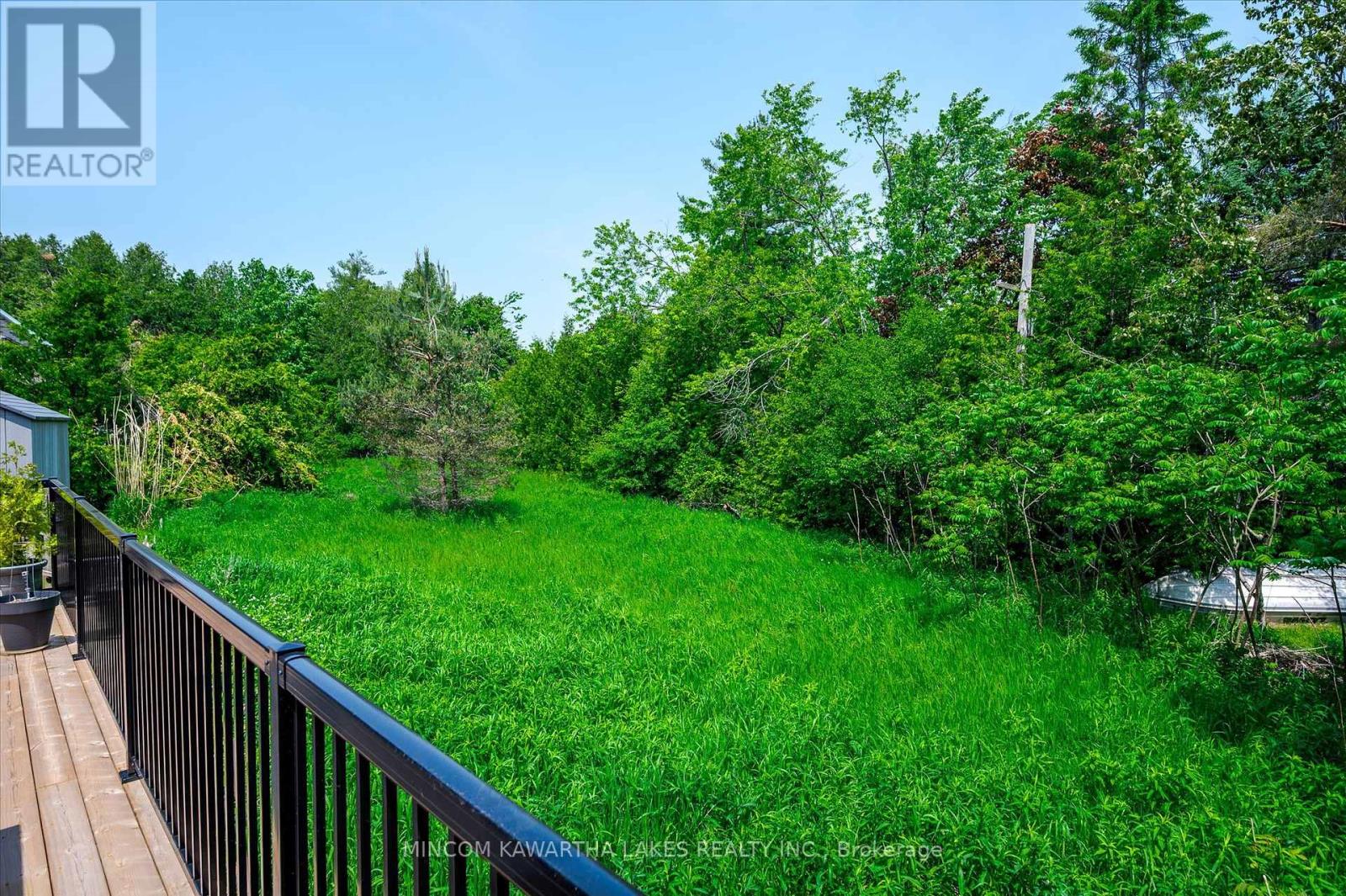 2 Peace Crescent, Peterborough North (North), Ontario  K9H 0C1 - Photo 38 - X12198972