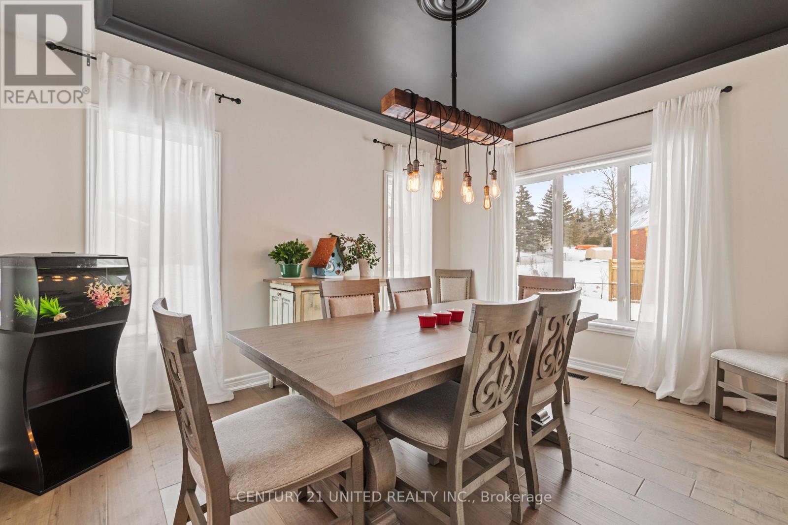 550 Naish Drive, Peterborough East (Central), Ontario  K9H 0E4 - Photo 10 - X12199072