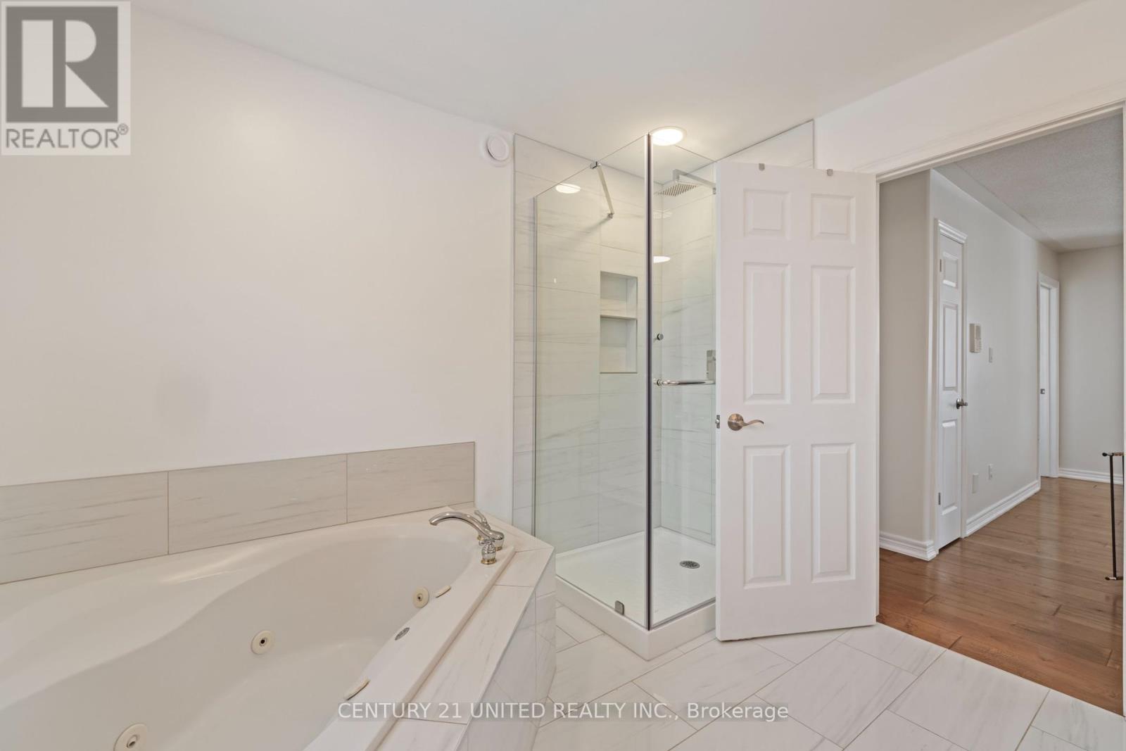 550 Naish Drive, Peterborough East (Central), Ontario  K9H 0E4 - Photo 17 - X12199072