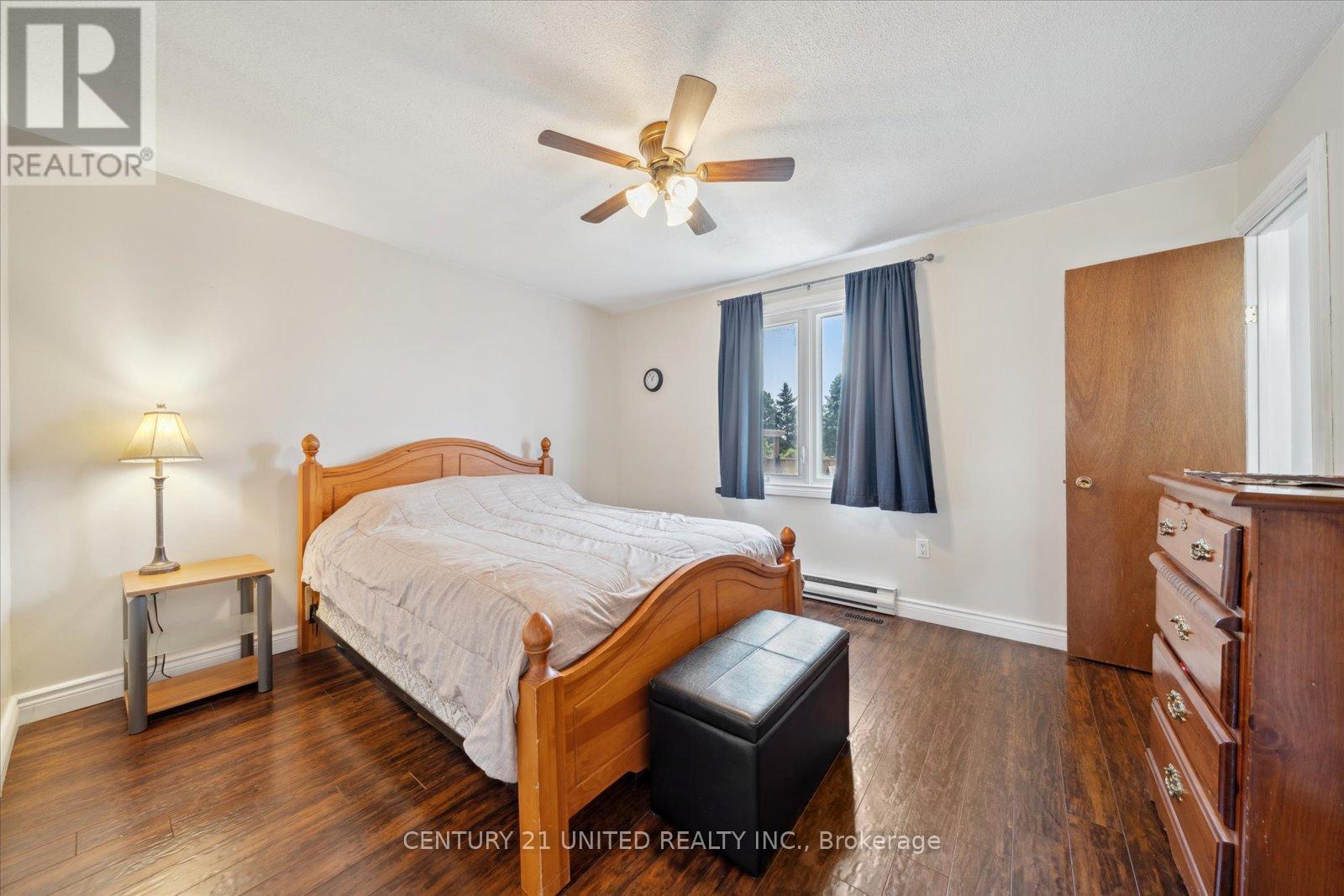 285 Plati Avenue, Douro-Dummer, Ontario  K9L 1C5 - Photo 22 - X12199084