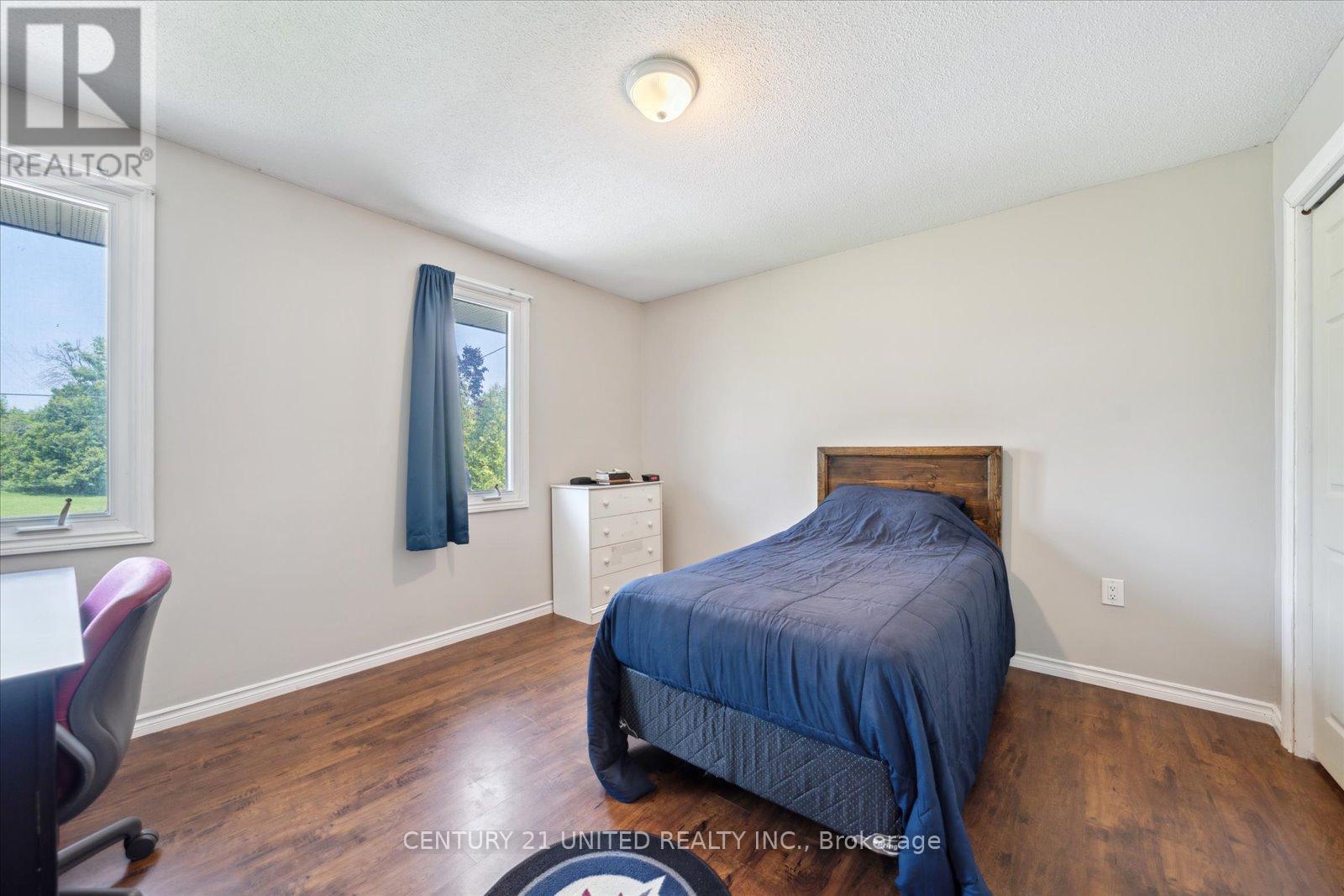 285 Plati Avenue, Douro-Dummer, Ontario  K9L 1C5 - Photo 26 - X12199084