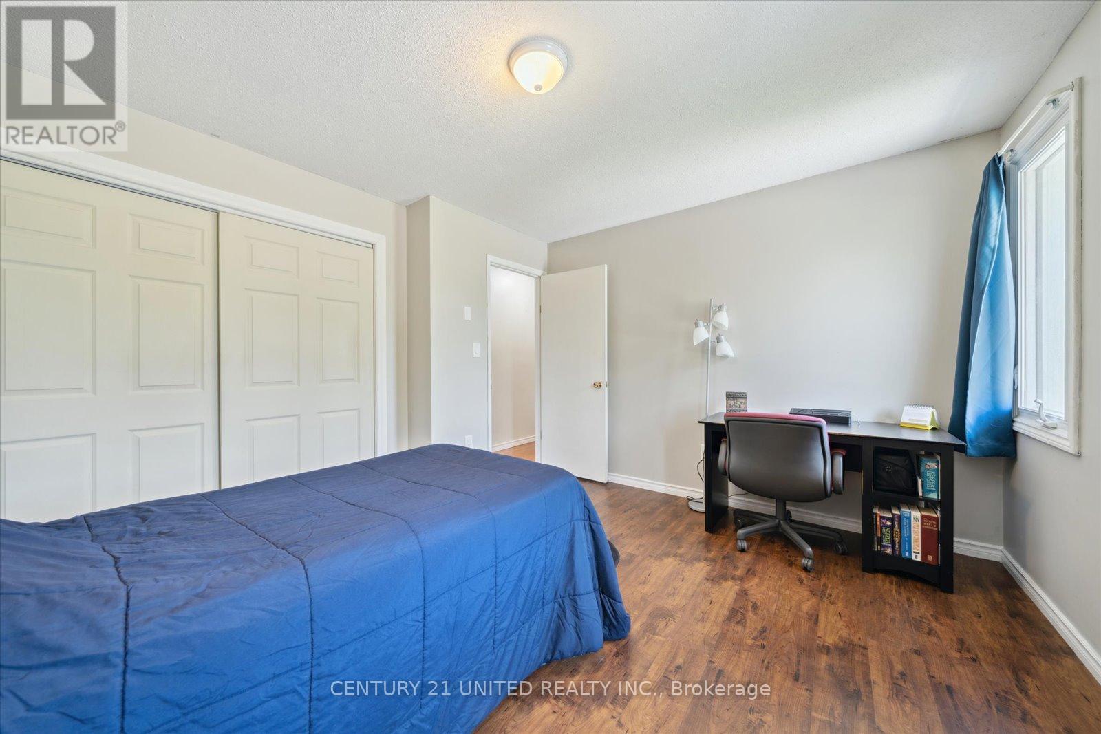 285 Plati Avenue, Douro-Dummer, Ontario  K9L 1C5 - Photo 28 - X12199084