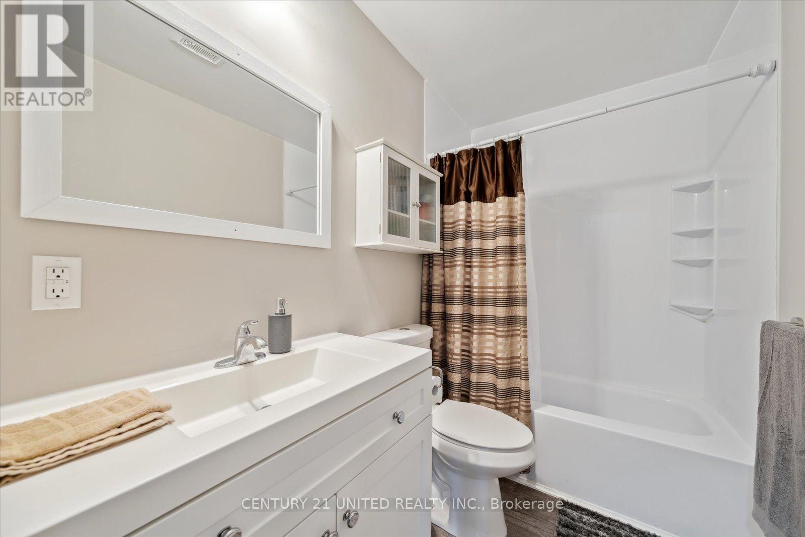 285 Plati Avenue, Douro-Dummer, Ontario  K9L 1C5 - Photo 29 - X12199084