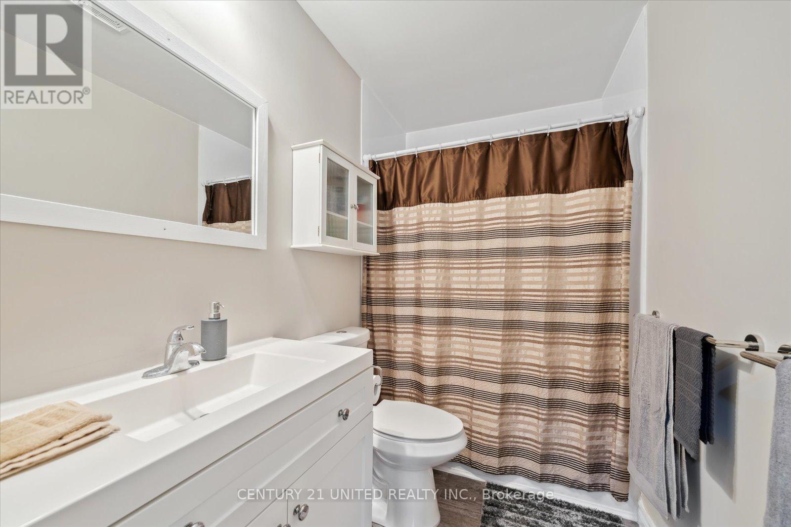 285 Plati Avenue, Douro-Dummer, Ontario  K9L 1C5 - Photo 30 - X12199084