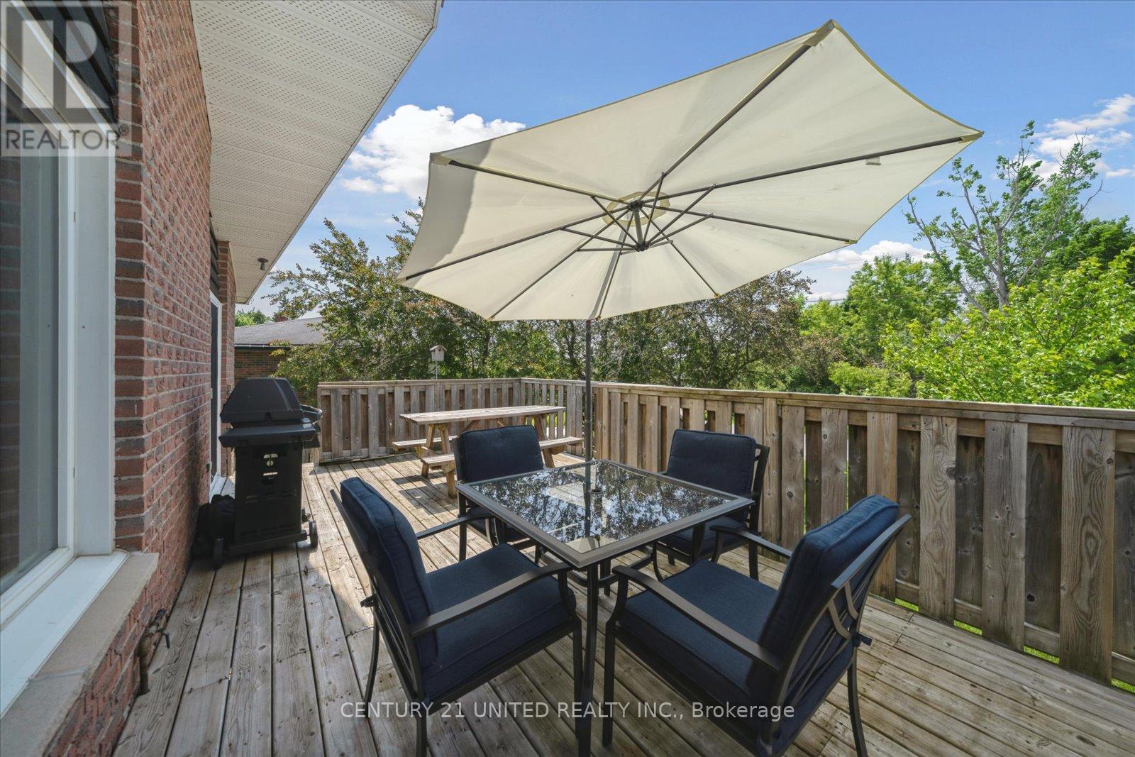 285 Plati Avenue, Douro-Dummer, Ontario  K9L 1C5 - Photo 39 - X12199084
