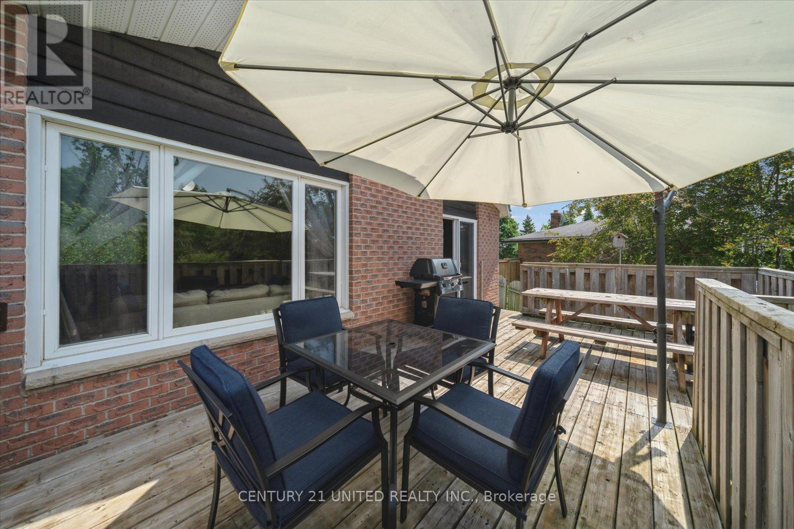 285 Plati Avenue, Douro-Dummer, Ontario  K9L 1C5 - Photo 40 - X12199084