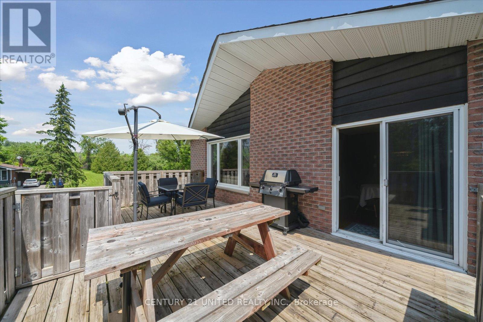 285 Plati Avenue, Douro-Dummer, Ontario  K9L 1C5 - Photo 41 - X12199084