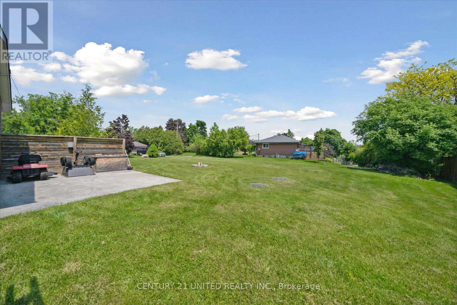 285 Plati Avenue, Douro-Dummer, Ontario  K9L 1C5 - Photo 45 - X12199084