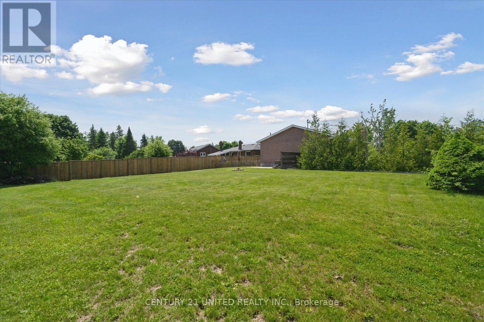 285 Plati Avenue, Douro-Dummer, Ontario  K9L 1C5 - Photo 46 - X12199084