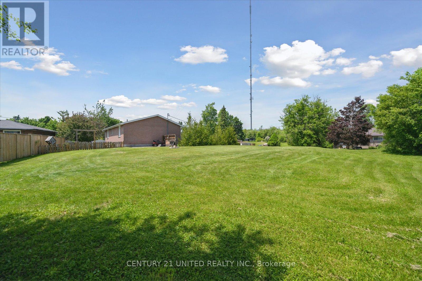 285 Plati Avenue, Douro-Dummer, Ontario  K9L 1C5 - Photo 47 - X12199084