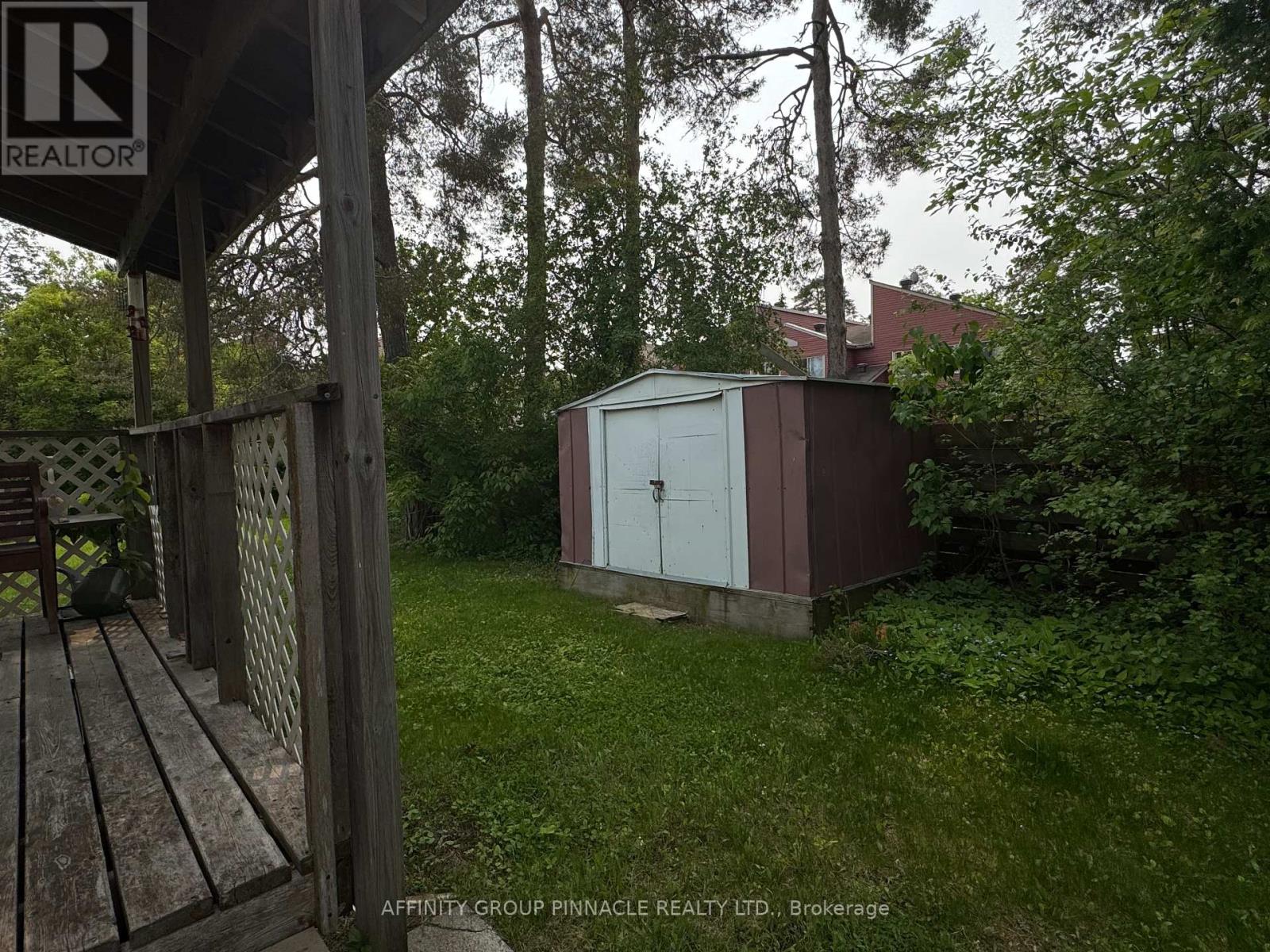 88 Albert Street S, Kawartha Lakes (Lindsay), Ontario  K9V 3H6 - Photo 14 - X12199155