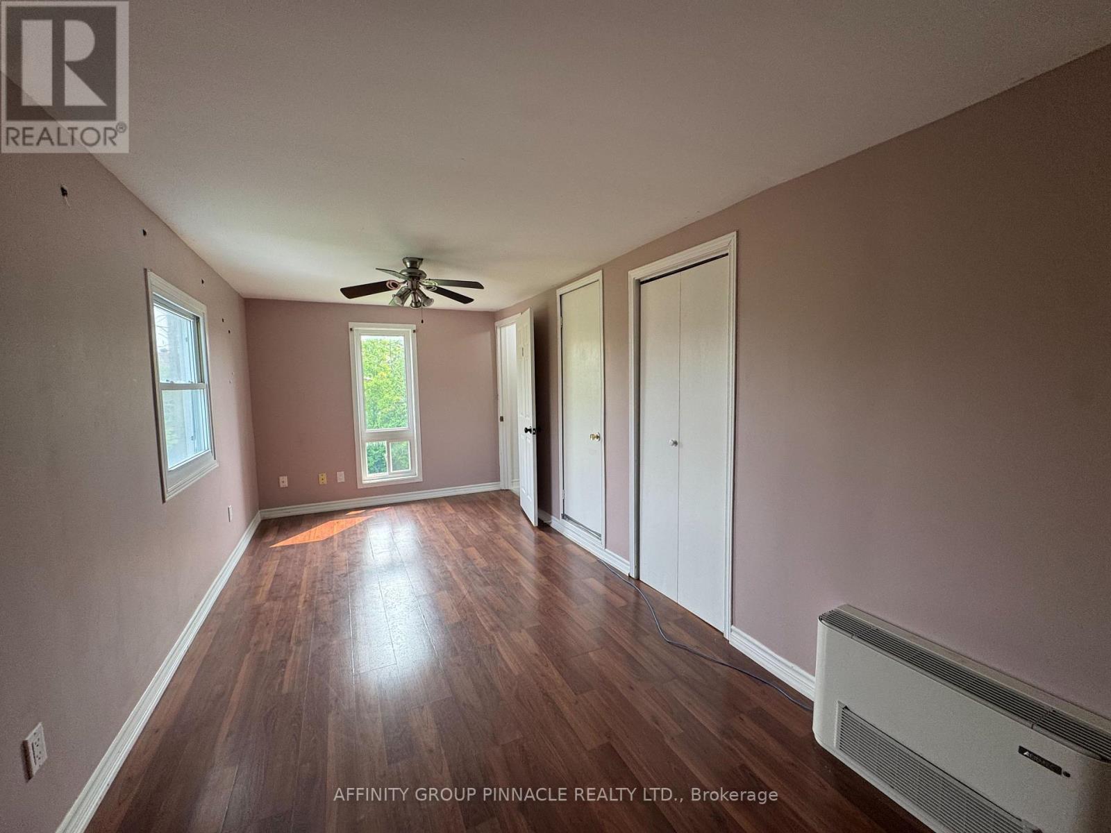 88 Albert Street S, Kawartha Lakes (Lindsay), Ontario  K9V 3H6 - Photo 27 - X12199155