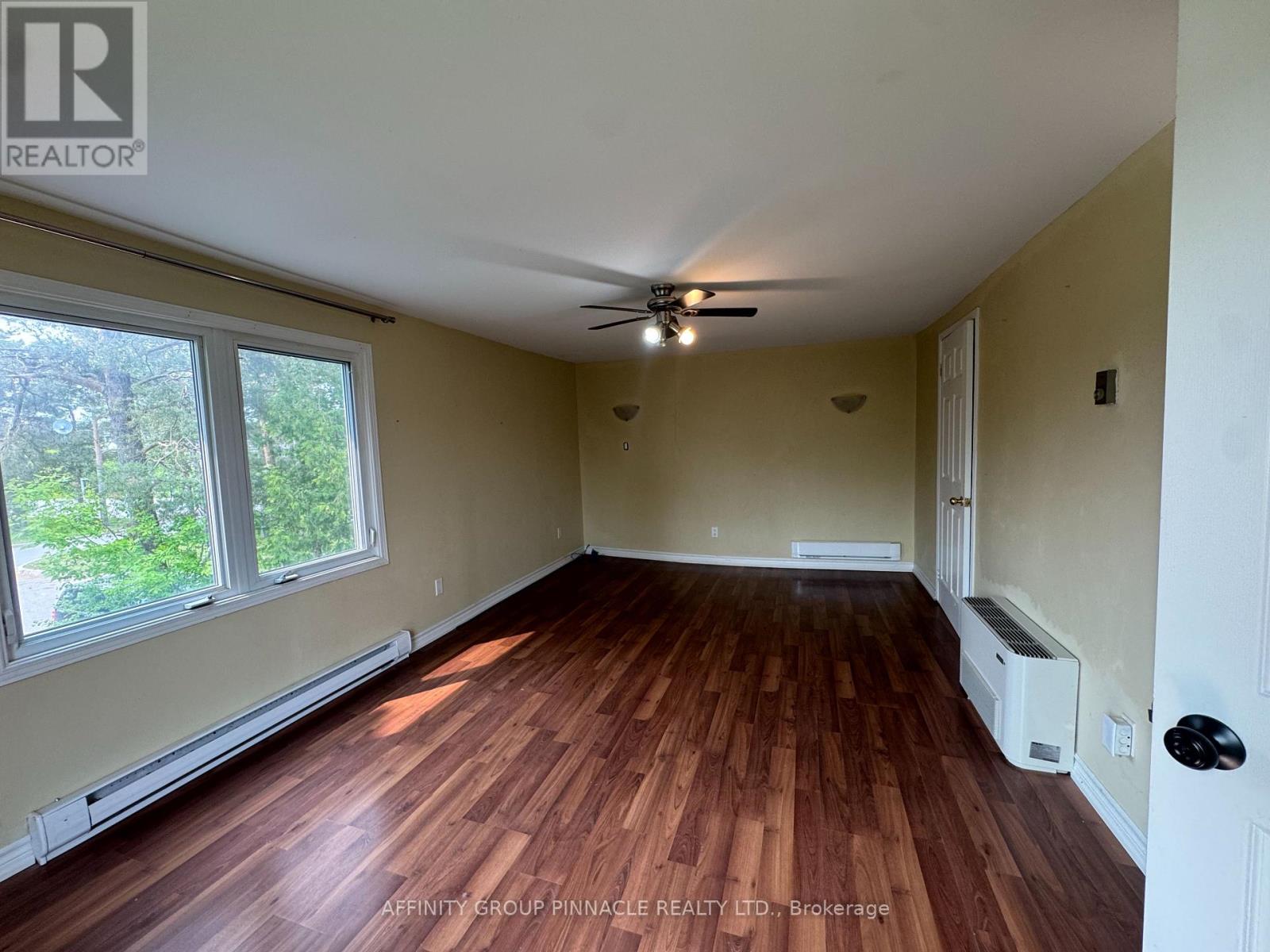 88 Albert Street S, Kawartha Lakes (Lindsay), Ontario  K9V 3H6 - Photo 28 - X12199155