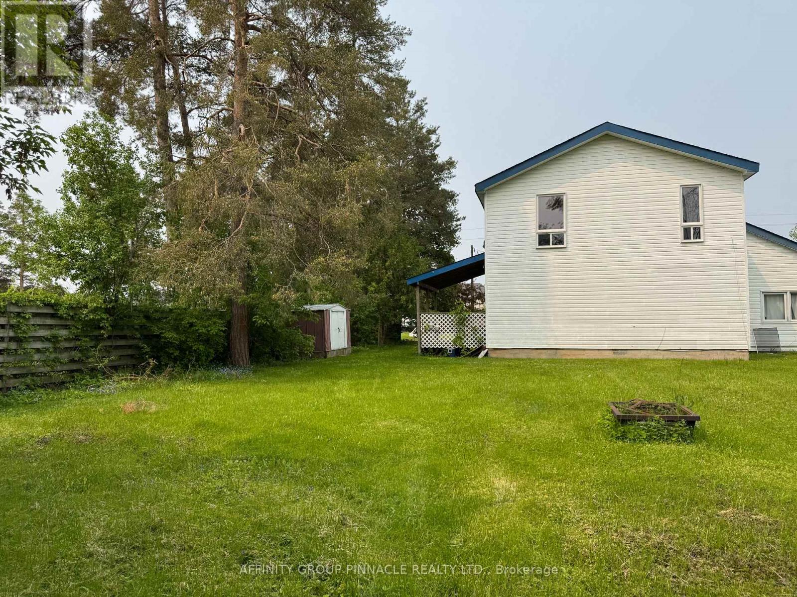 88 Albert Street S, Kawartha Lakes (Lindsay), Ontario  K9V 3H6 - Photo 35 - X12199155