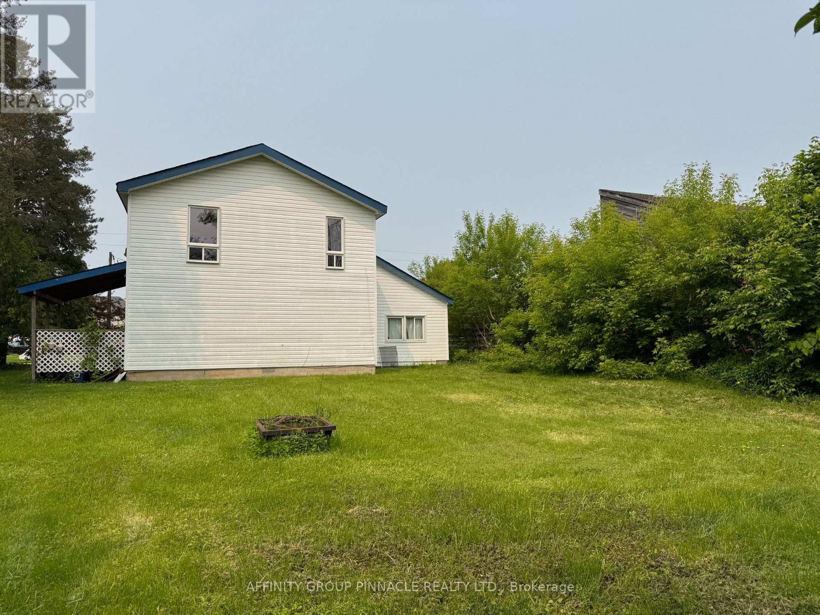 88 Albert Street S, Kawartha Lakes (Lindsay), Ontario  K9V 3H6 - Photo 36 - X12199155