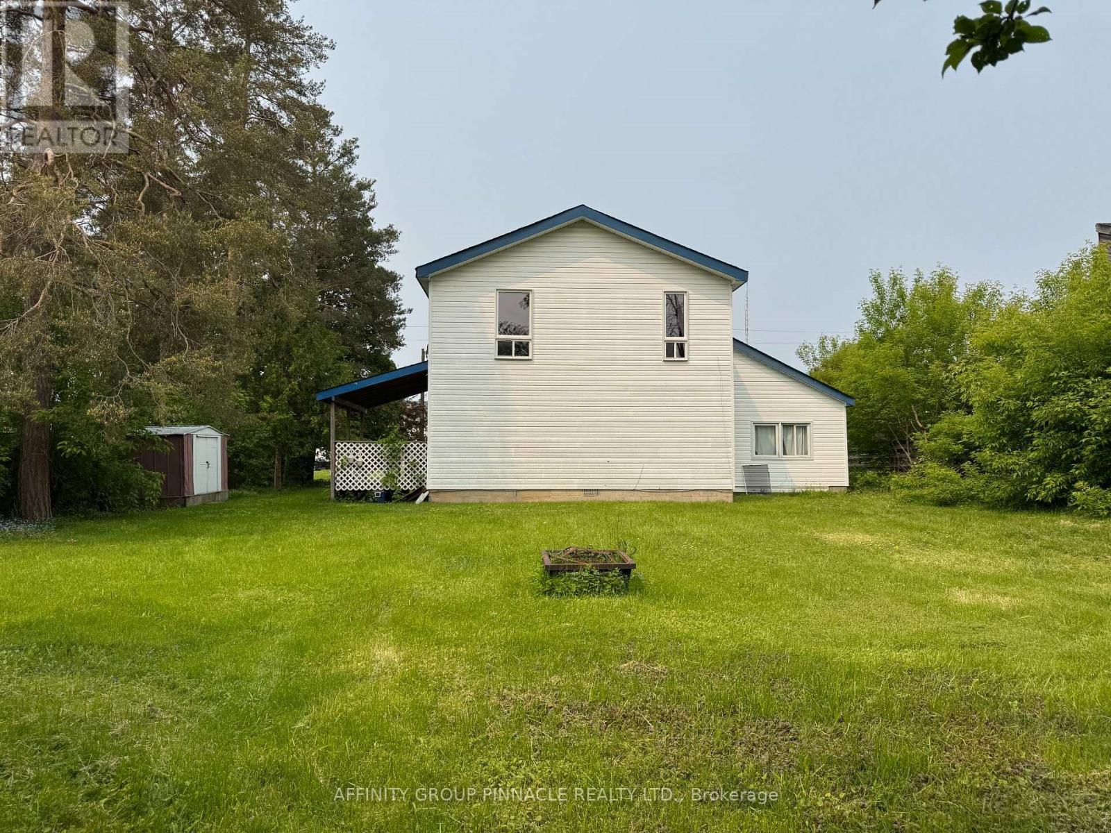 88 Albert Street S, Kawartha Lakes (Lindsay), Ontario  K9V 3H6 - Photo 37 - X12199155