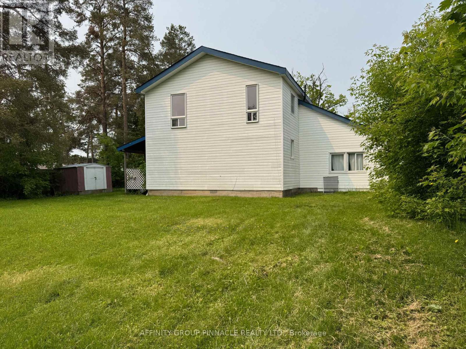88 Albert Street S, Kawartha Lakes (Lindsay), Ontario  K9V 3H6 - Photo 39 - X12199155