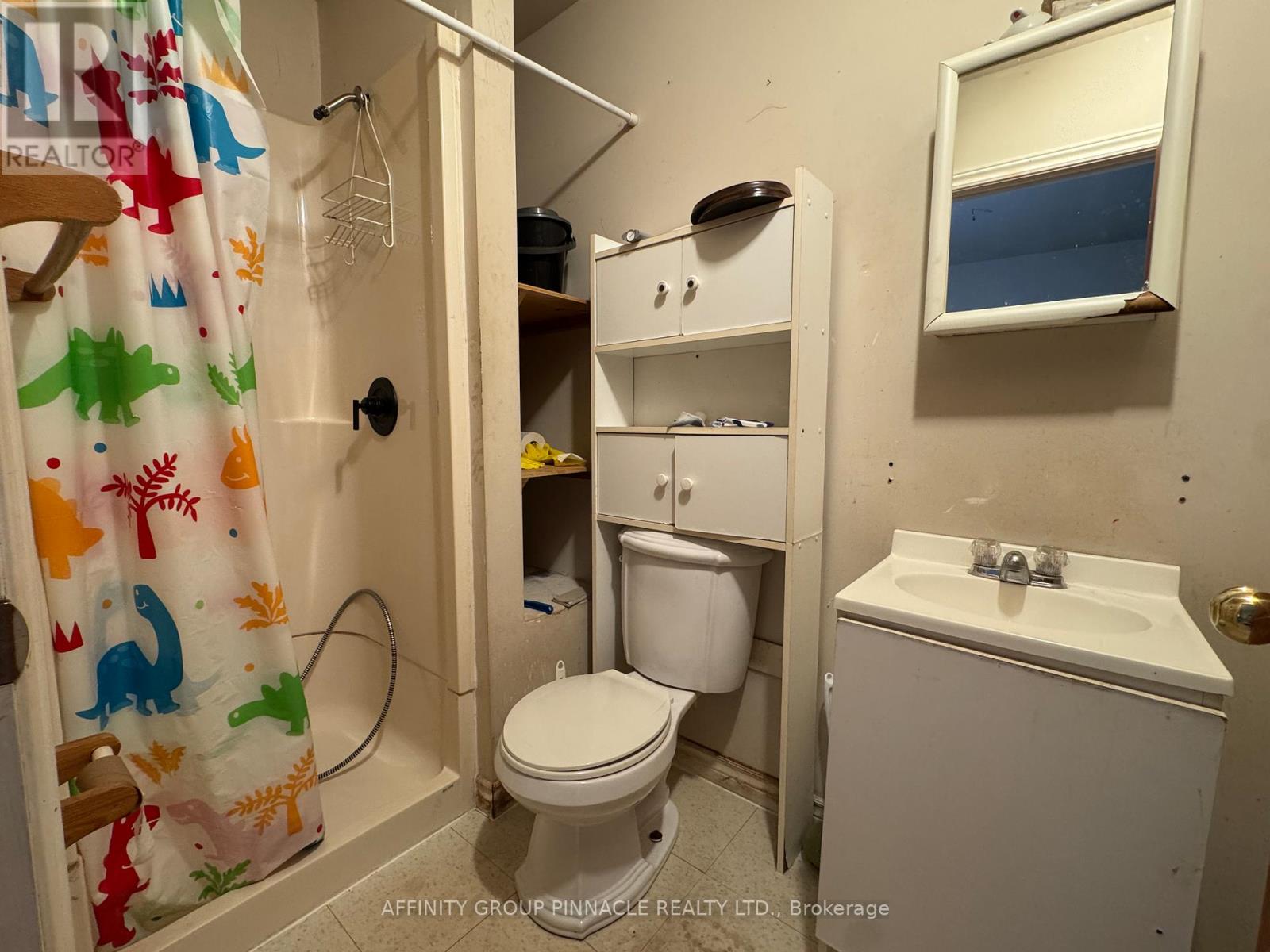 88 Albert Street S, Kawartha Lakes (Lindsay), Ontario  K9V 3H6 - Photo 9 - X12199155