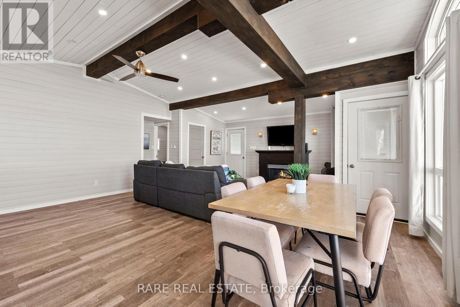 168 Charlore Park Drive, Kawartha Lakes (Emily), Ontario  K0L 2W0 - Photo 12 - X12199257