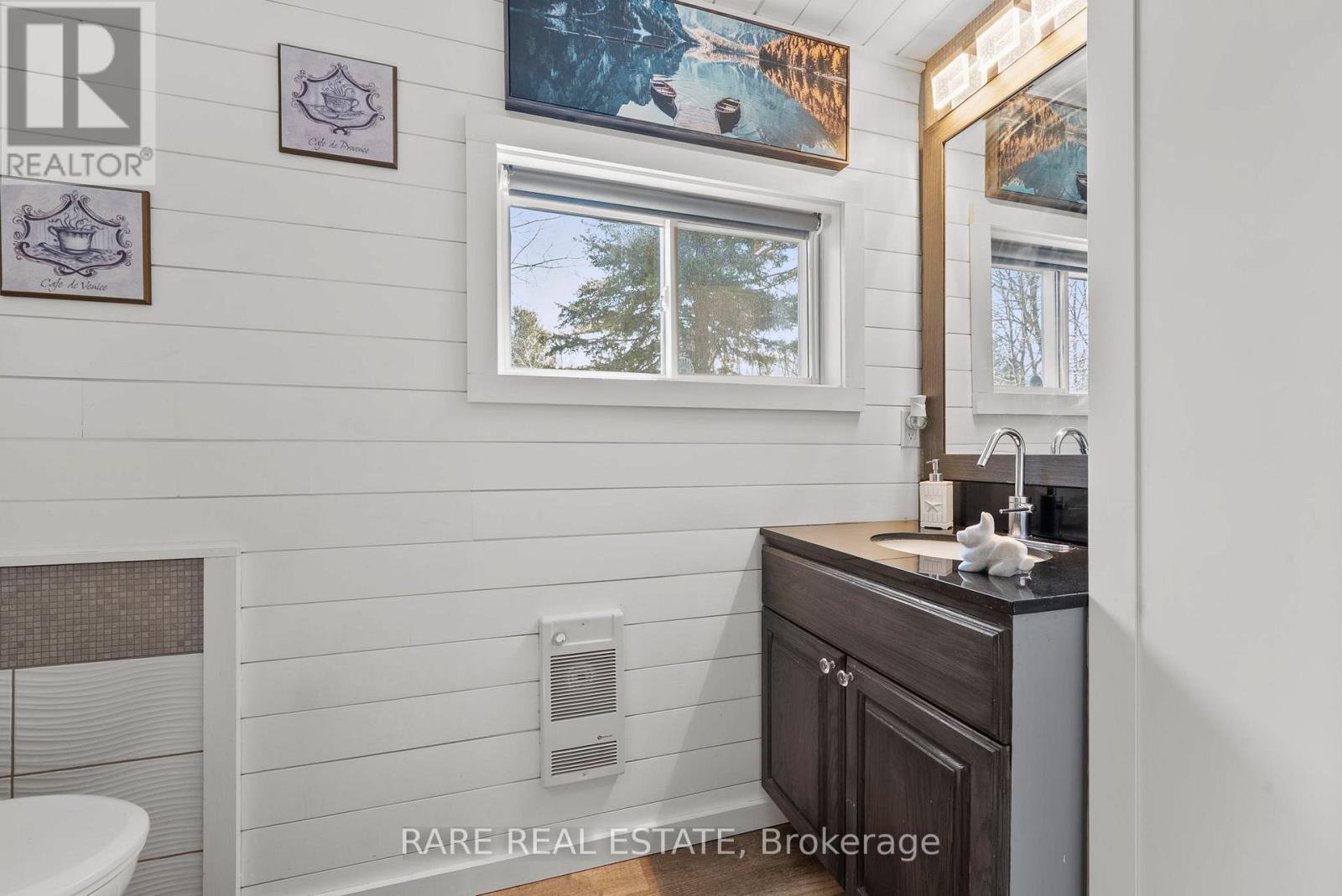 168 Charlore Park Drive, Kawartha Lakes (Emily), Ontario  K0L 2W0 - Photo 23 - X12199257