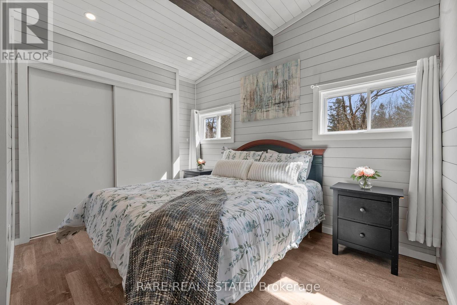 168 Charlore Park Drive, Kawartha Lakes (Emily), Ontario  K0L 2W0 - Photo 24 - X12199257