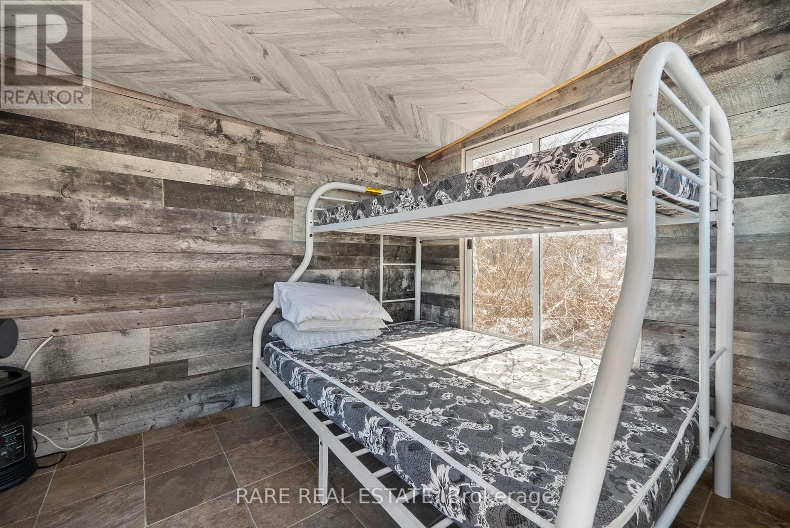 168 Charlore Park Drive, Kawartha Lakes (Emily), Ontario  K0L 2W0 - Photo 28 - X12199257