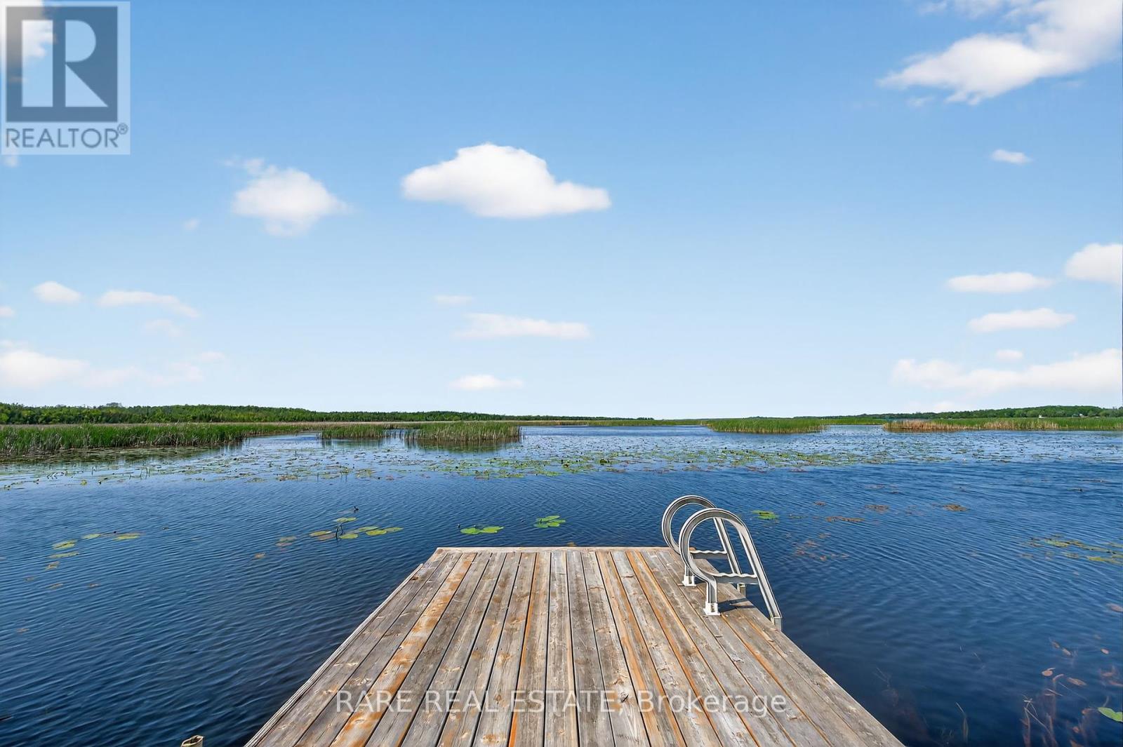 168 Charlore Park Drive, Kawartha Lakes (Emily), Ontario  K0L 2W0 - Photo 4 - X12199257