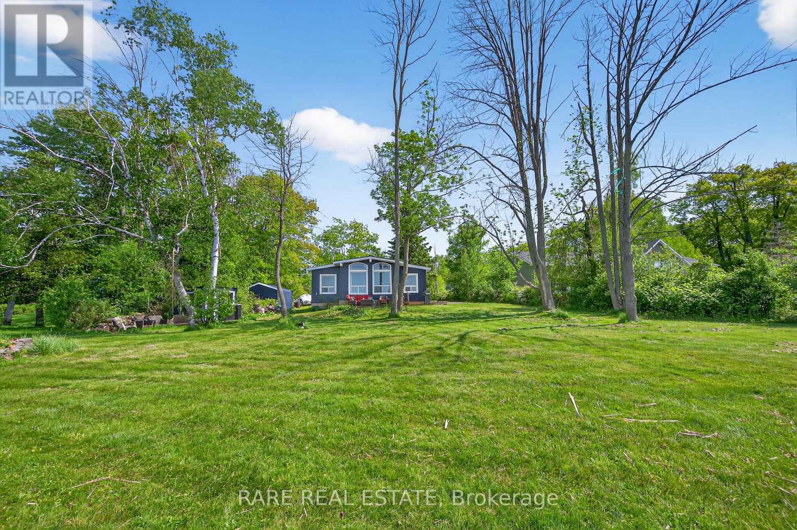 168 Charlore Park Drive, Kawartha Lakes (Emily), Ontario  K0L 2W0 - Photo 40 - X12199257