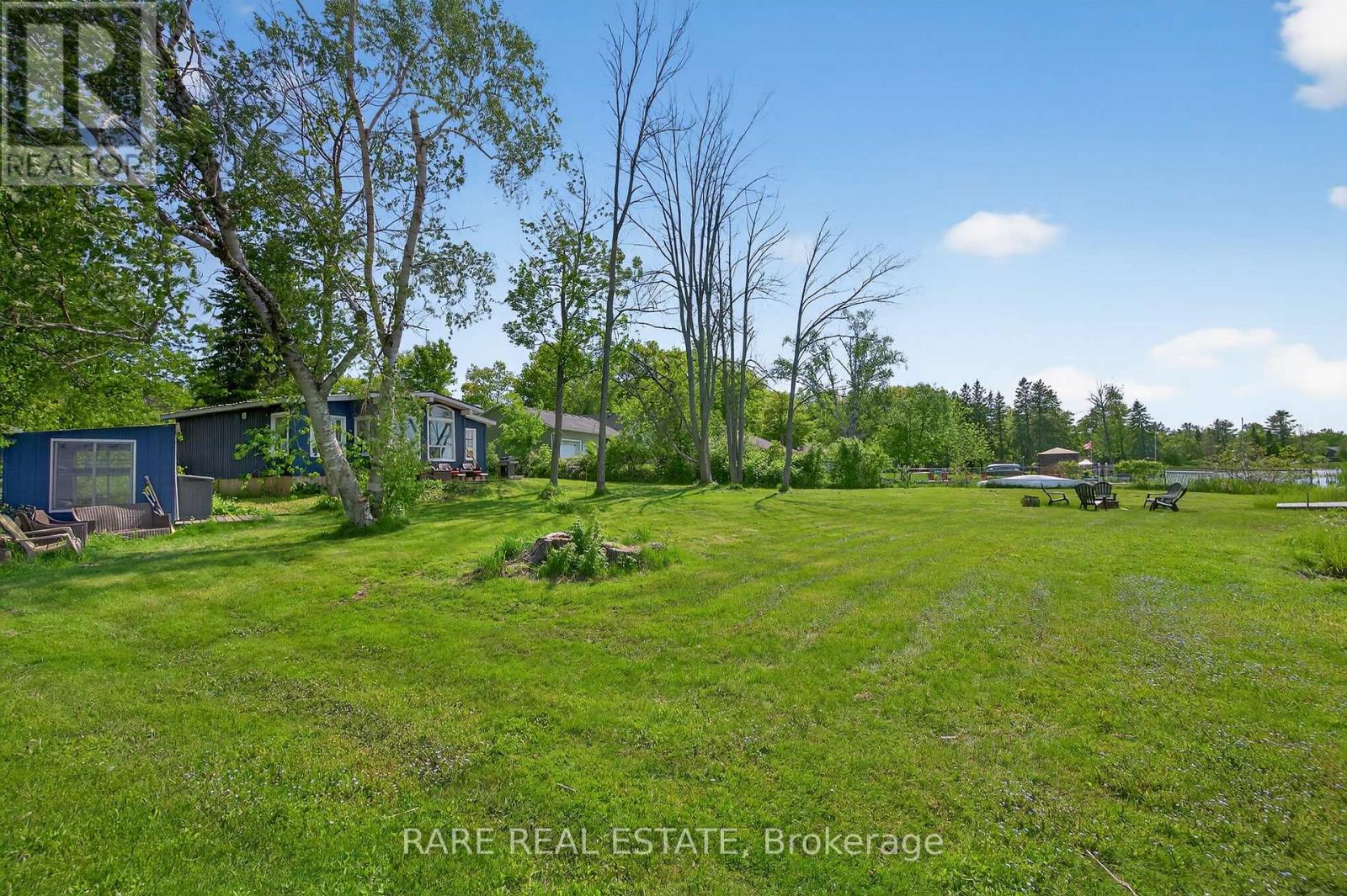 168 Charlore Park Drive, Kawartha Lakes (Emily), Ontario  K0L 2W0 - Photo 48 - X12199257