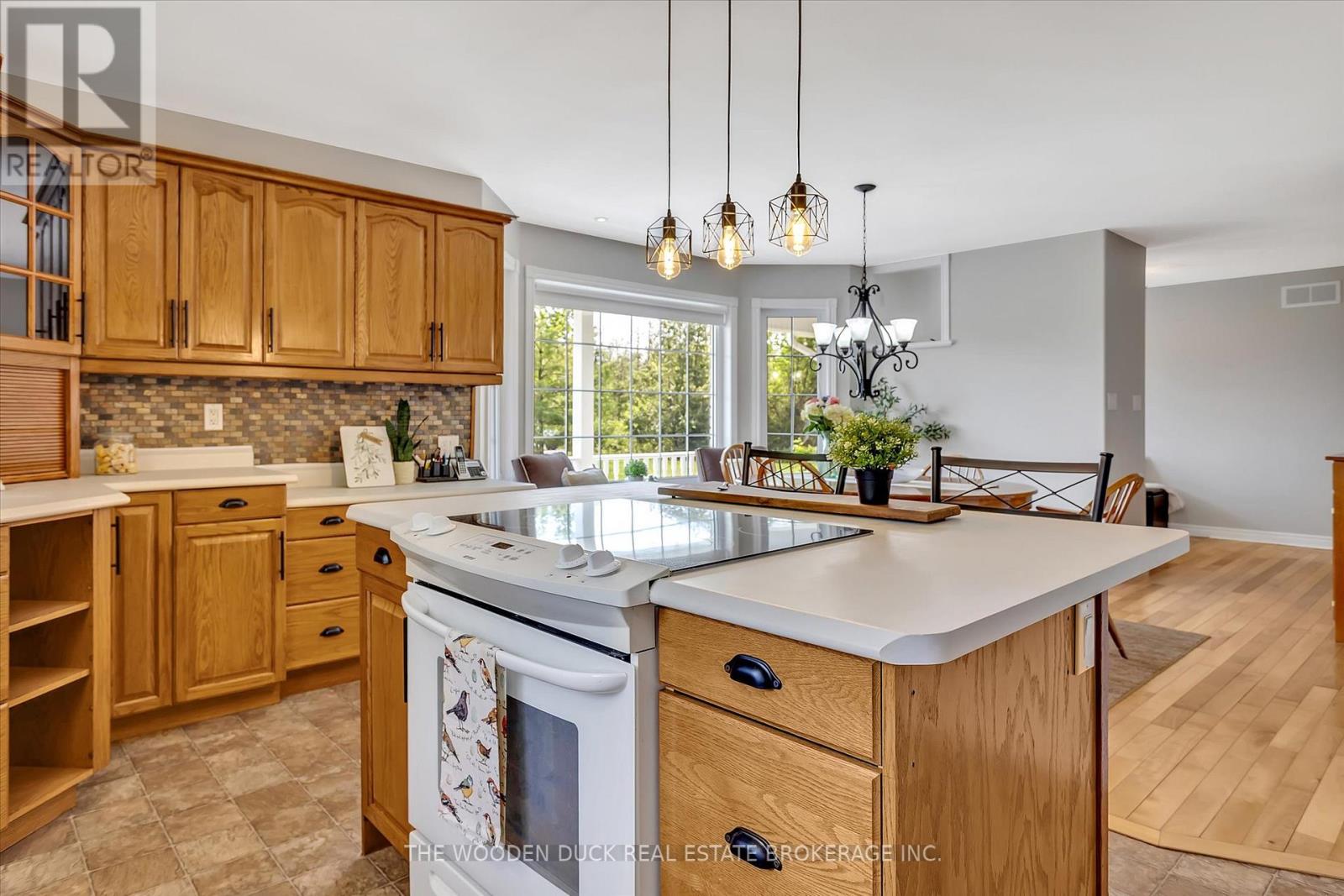 143 N Lang Road, Otonabee-South Monaghan, Ontario  K0L 2G0 - Photo 11 - X12199630