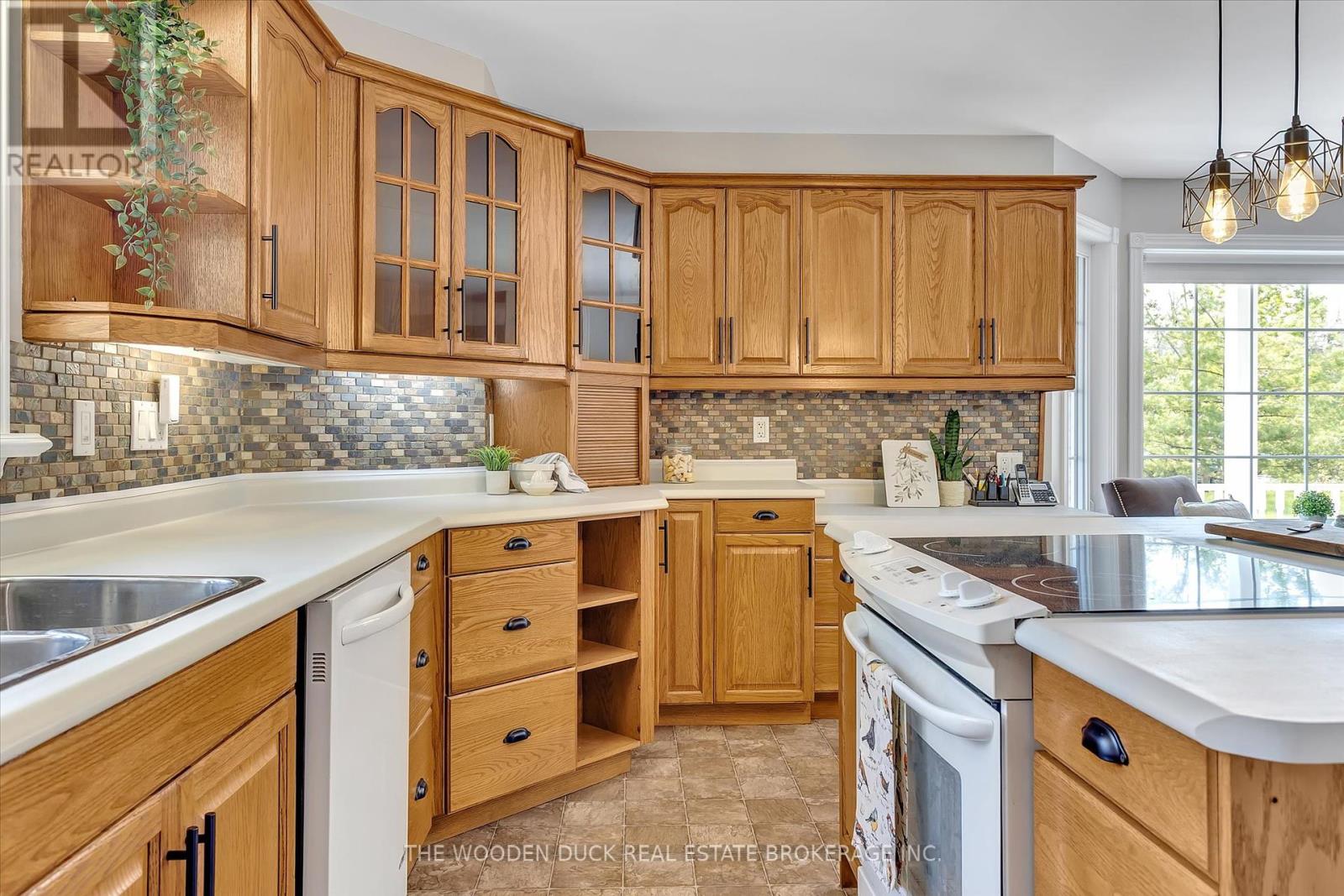 143 N Lang Road, Otonabee-South Monaghan, Ontario  K0L 2G0 - Photo 12 - X12199630