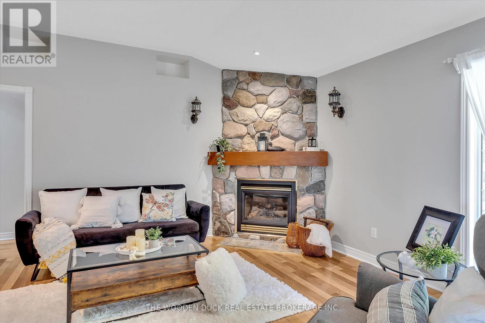 143 N Lang Road, Otonabee-South Monaghan, Ontario  K0L 2G0 - Photo 15 - X12199630