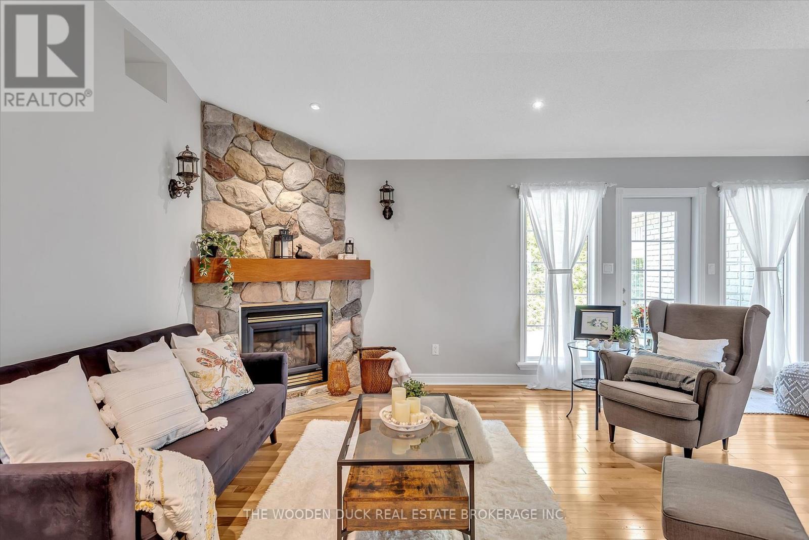 143 N Lang Road, Otonabee-South Monaghan, Ontario  K0L 2G0 - Photo 16 - X12199630