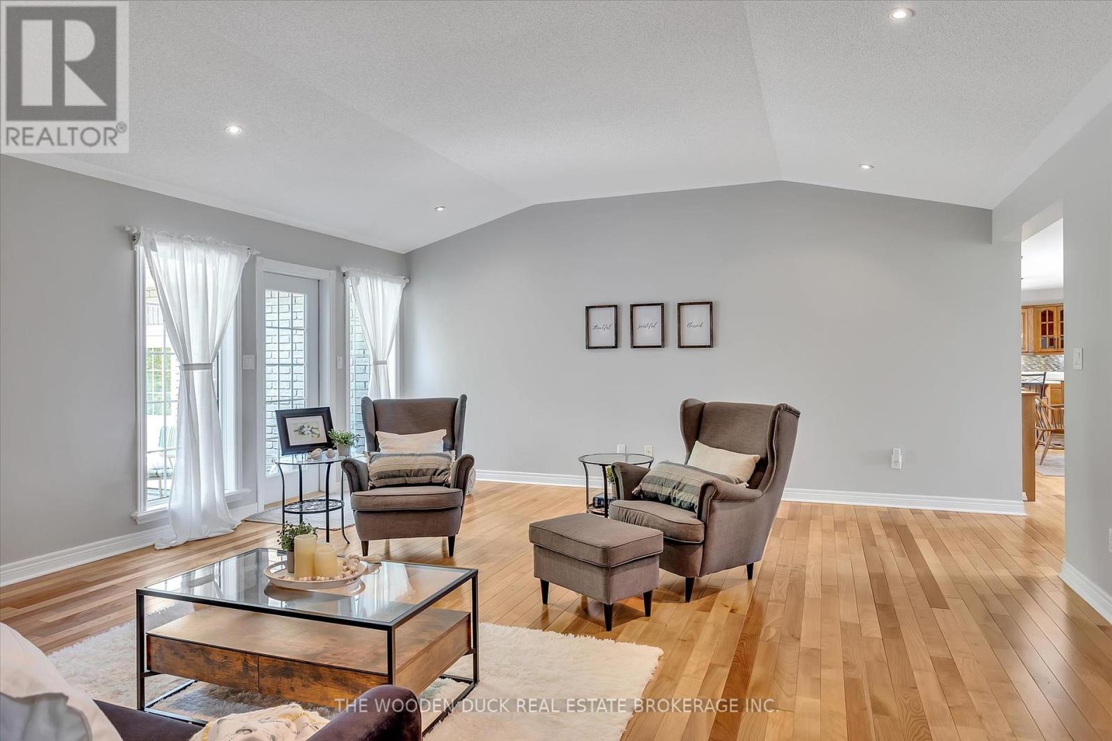 143 N Lang Road, Otonabee-South Monaghan, Ontario  K0L 2G0 - Photo 17 - X12199630