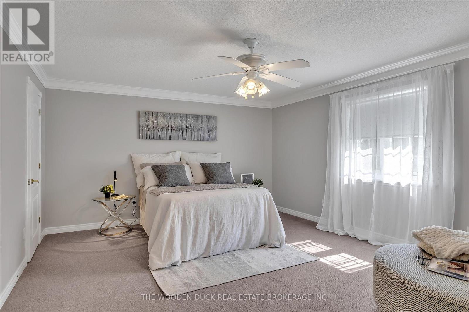143 N Lang Road, Otonabee-South Monaghan, Ontario  K0L 2G0 - Photo 18 - X12199630