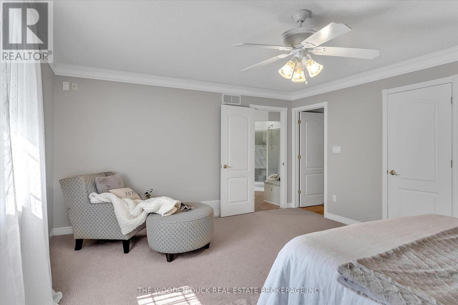 143 N Lang Road, Otonabee-South Monaghan, Ontario  K0L 2G0 - Photo 19 - X12199630