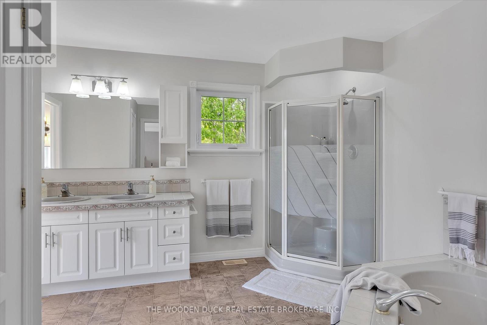 143 N Lang Road, Otonabee-South Monaghan, Ontario  K0L 2G0 - Photo 20 - X12199630
