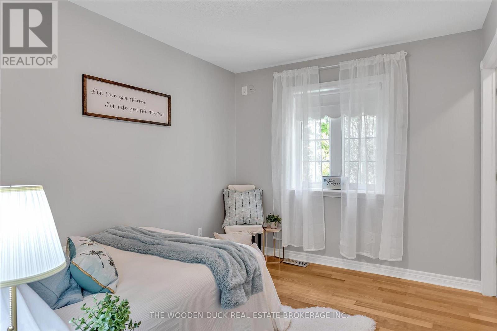 143 N Lang Road, Otonabee-South Monaghan, Ontario  K0L 2G0 - Photo 25 - X12199630