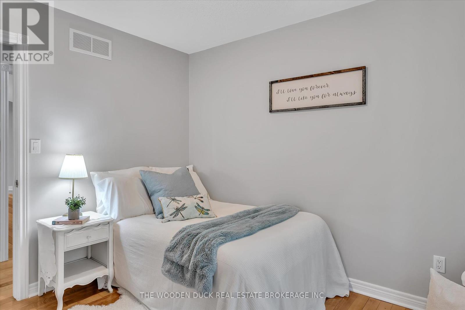 143 N Lang Road, Otonabee-South Monaghan, Ontario  K0L 2G0 - Photo 26 - X12199630