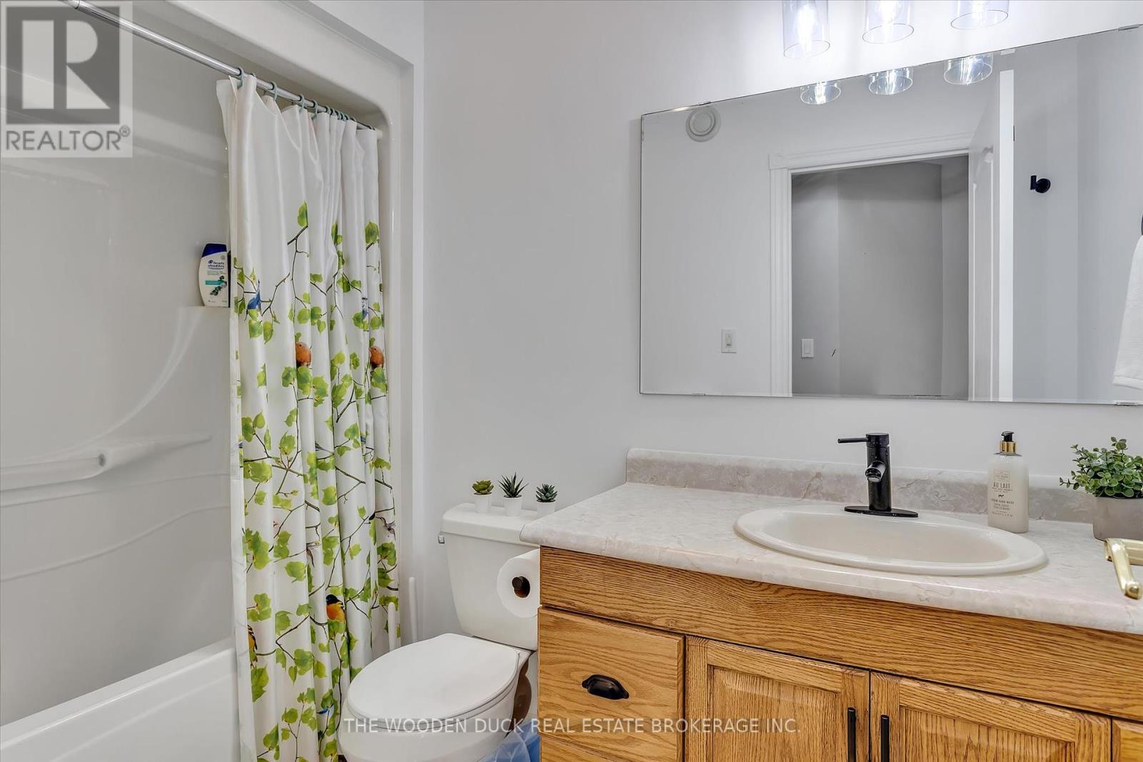 143 N Lang Road, Otonabee-South Monaghan, Ontario  K0L 2G0 - Photo 27 - X12199630