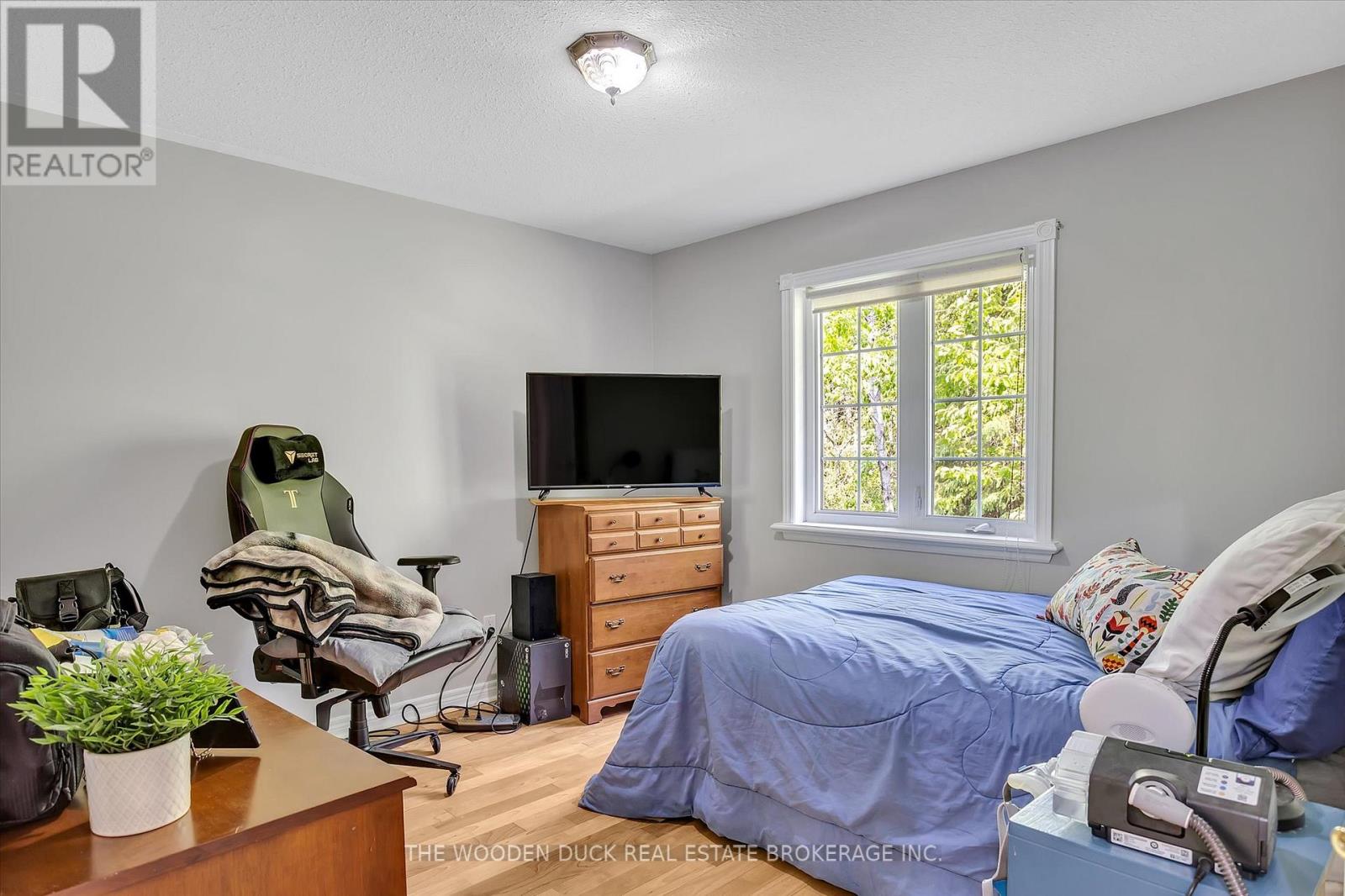 143 N Lang Road, Otonabee-South Monaghan, Ontario  K0L 2G0 - Photo 28 - X12199630