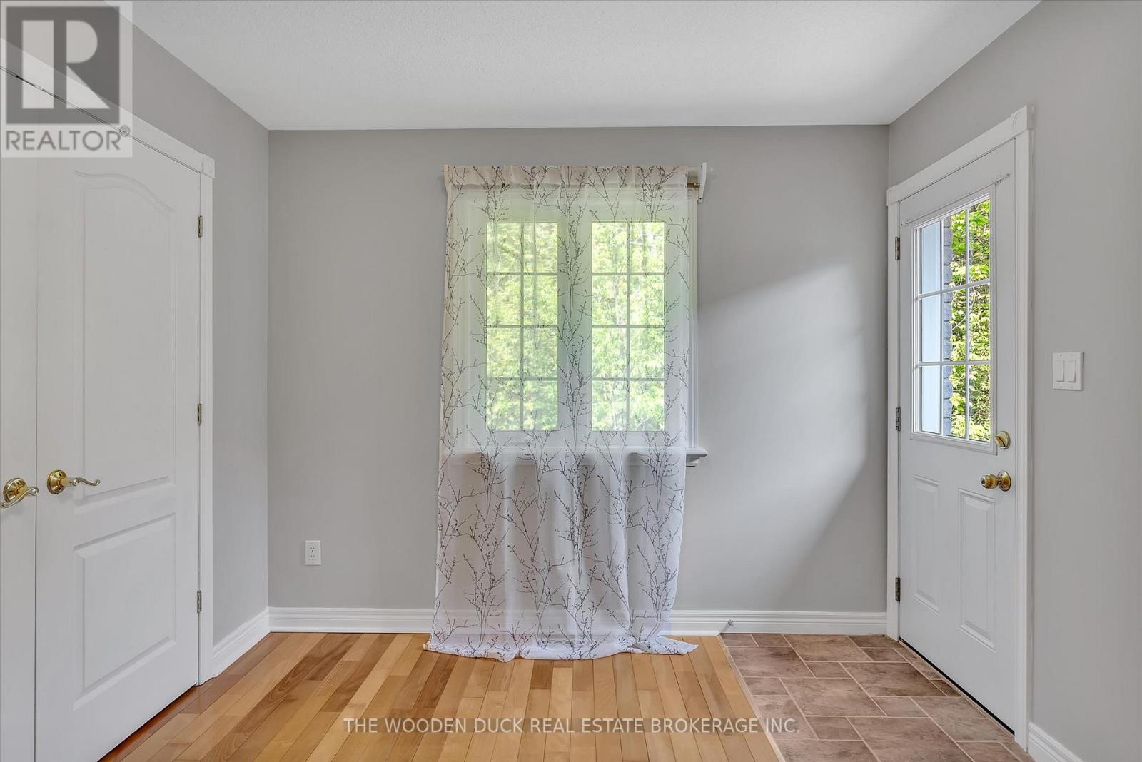 143 N Lang Road, Otonabee-South Monaghan, Ontario  K0L 2G0 - Photo 29 - X12199630